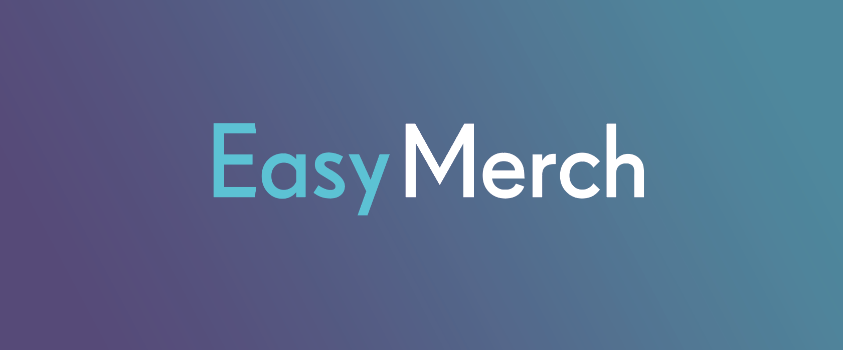 ИЗИ мерч. Приложение EASYMERCH. EASYMERCH лого. ИЗИ мерч программа.